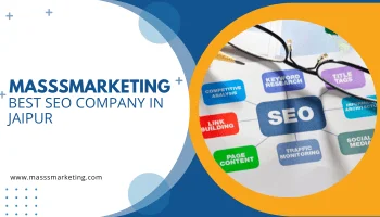 seo company in jaipur